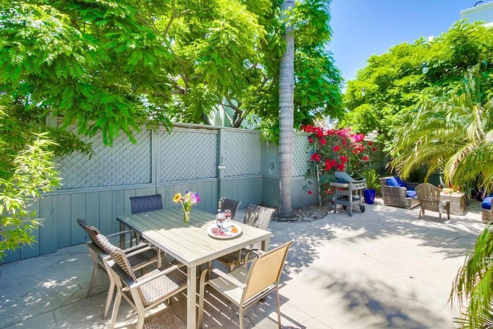 Endless Summer 1 Holiday home San Diego