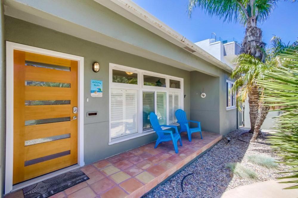 Endless Summer 1 Holiday home *