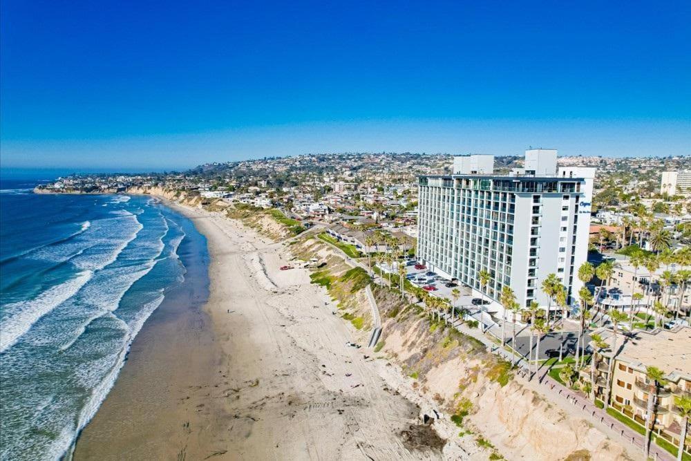 Holiday home Endless Summer 1 San Diego