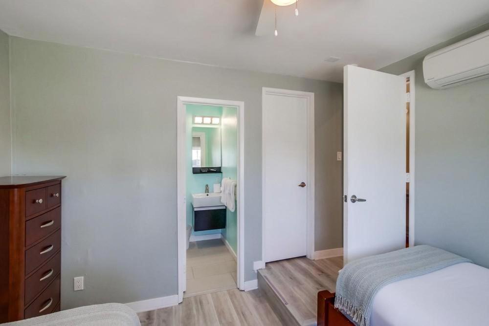 Endless Summer 1 Holiday home San Diego
